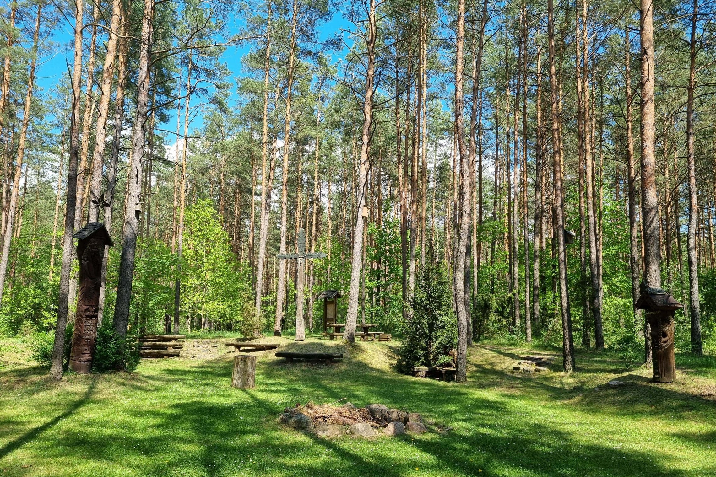 Iliustracija