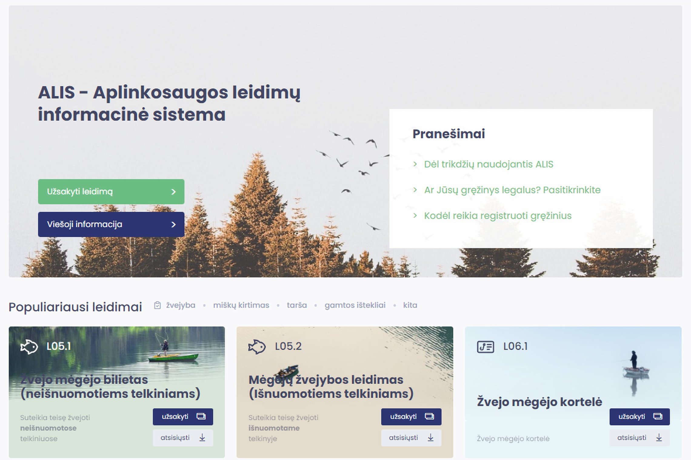 Iliustracija