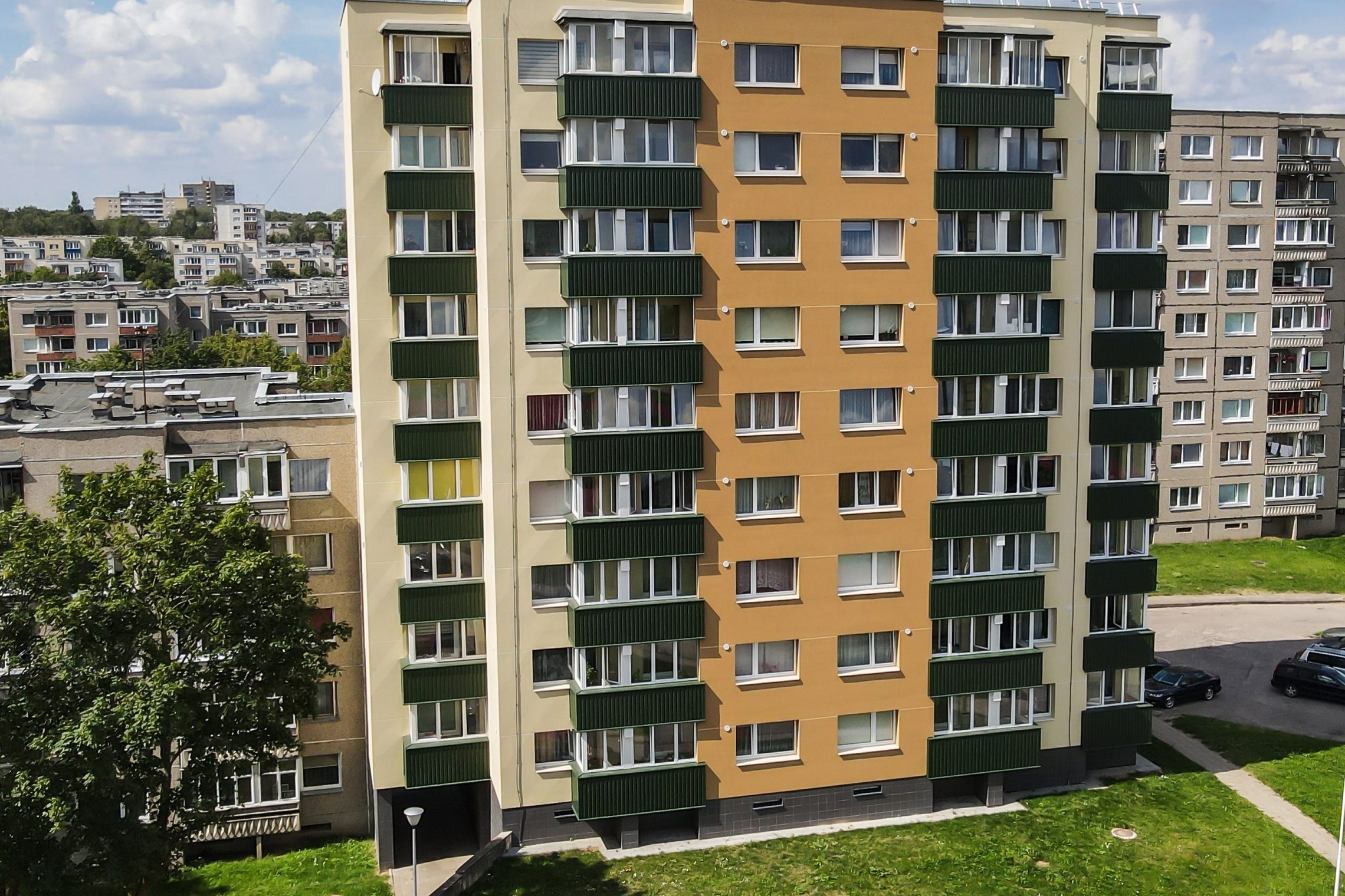 Iliustracija