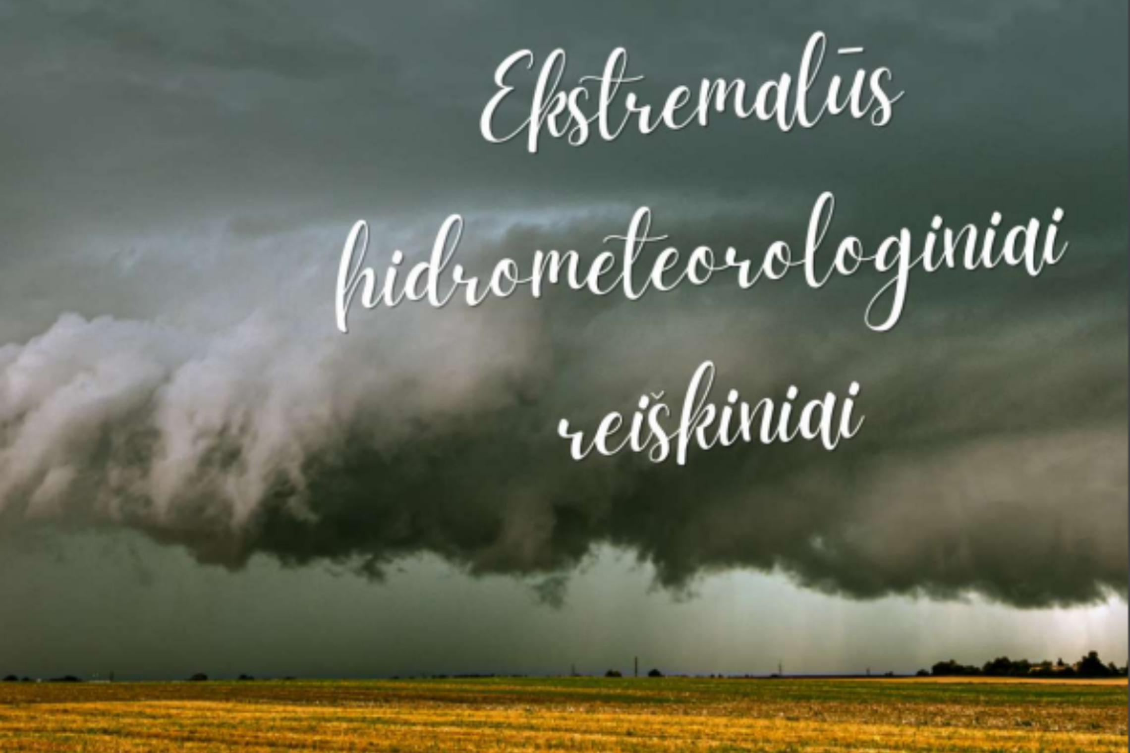 Iliustracija