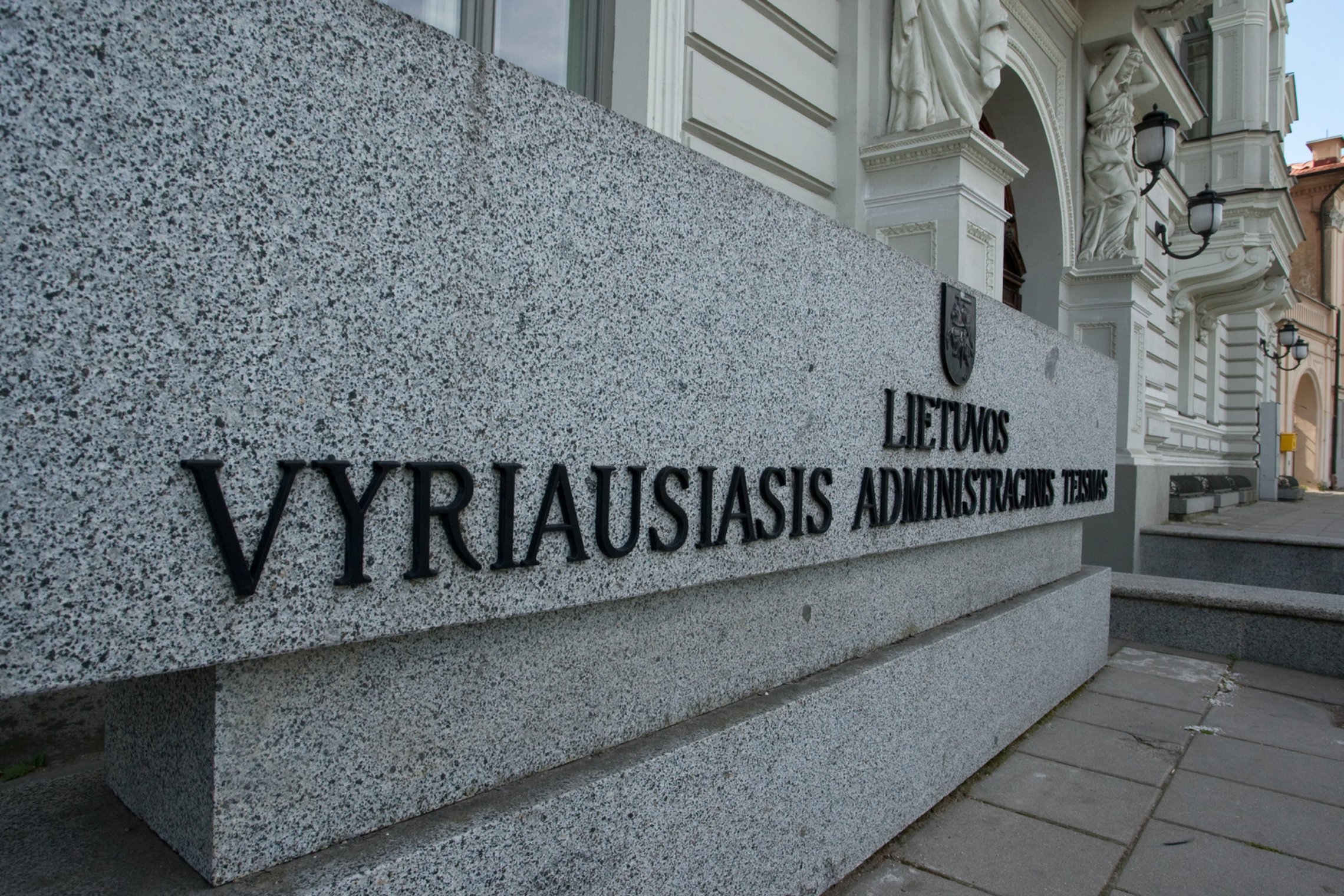 Iliustracija