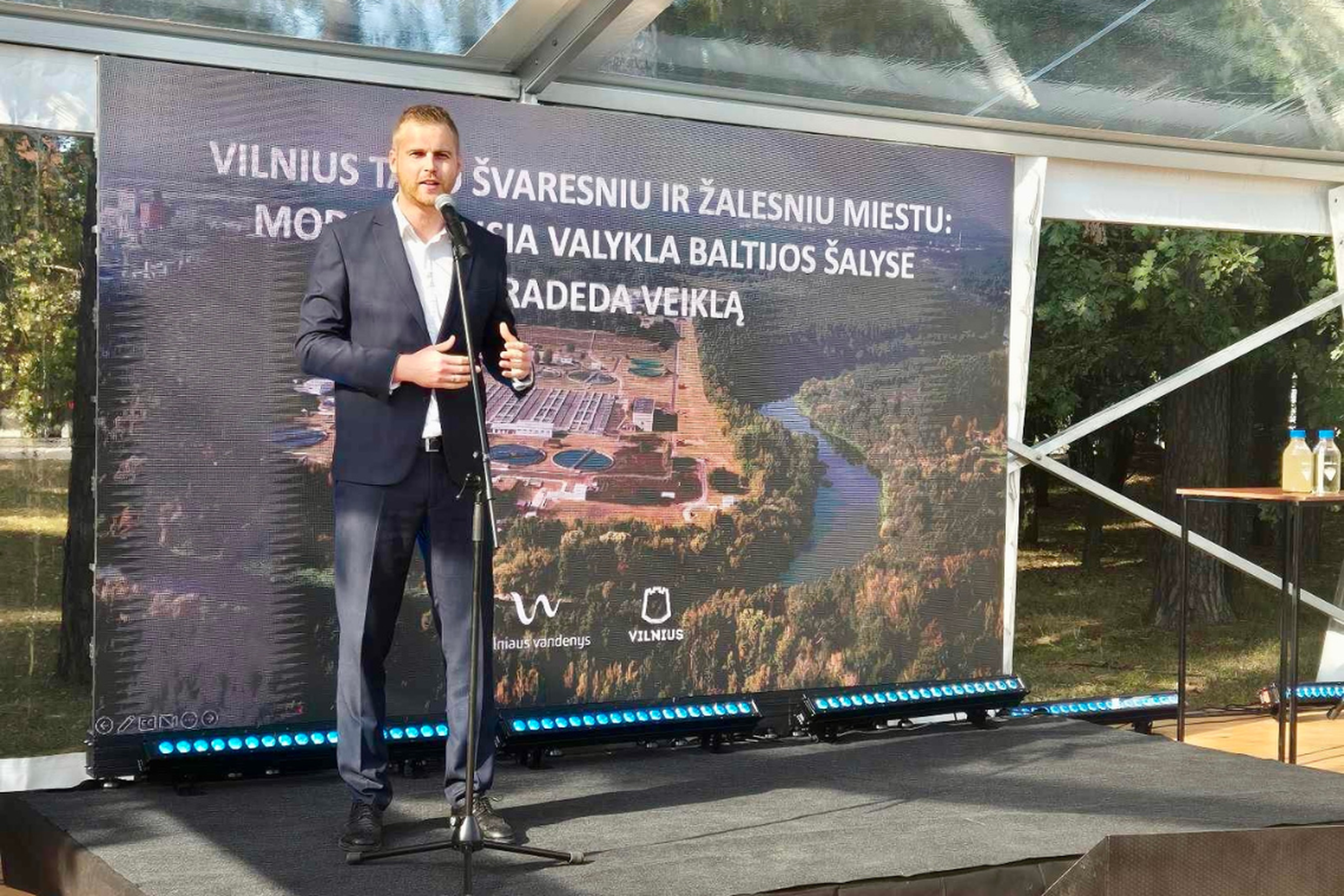 Iliustracija