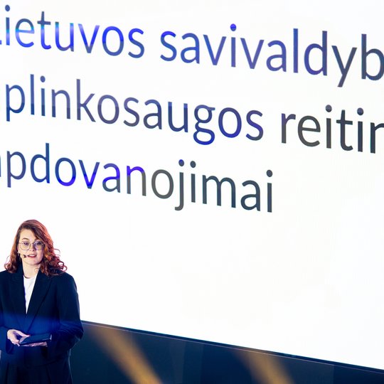 Iliustracija