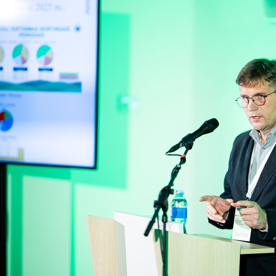 Iliustracija