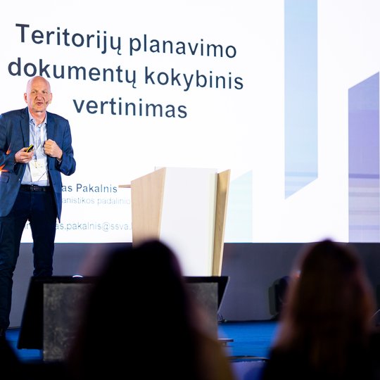 Iliustracija