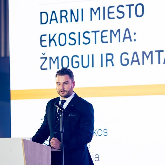 Iliustracija