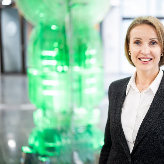 Iliustracija