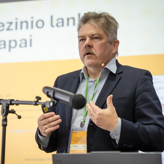 Iliustracija