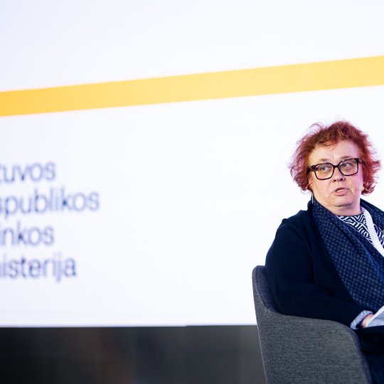 Iliustracija