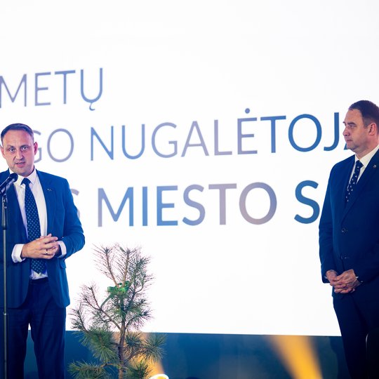 Iliustracija