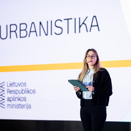 Iliustracija