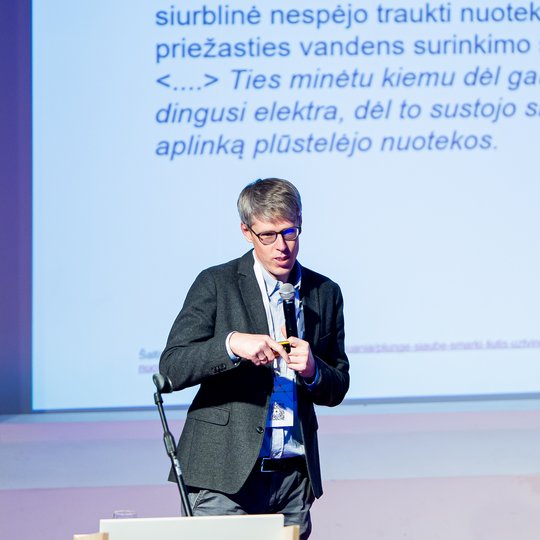 Iliustracija