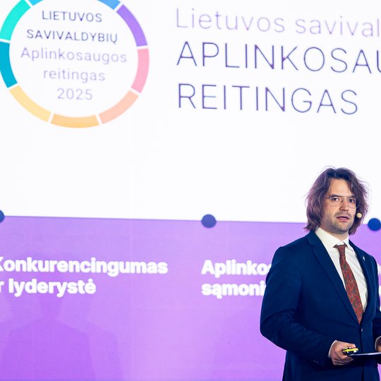 Iliustracija