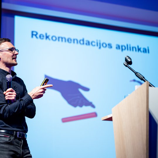 Iliustracija
