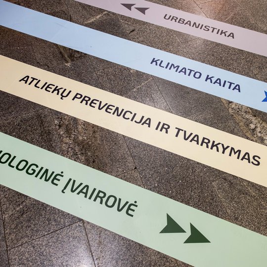 Iliustracija