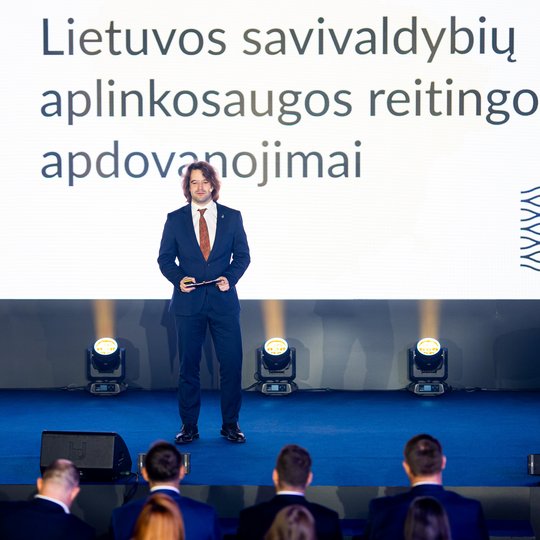 Iliustracija