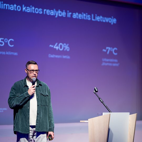 Iliustracija
