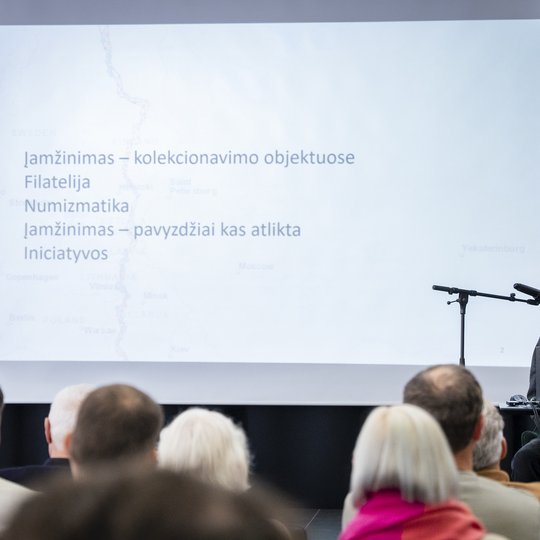 Iliustracija