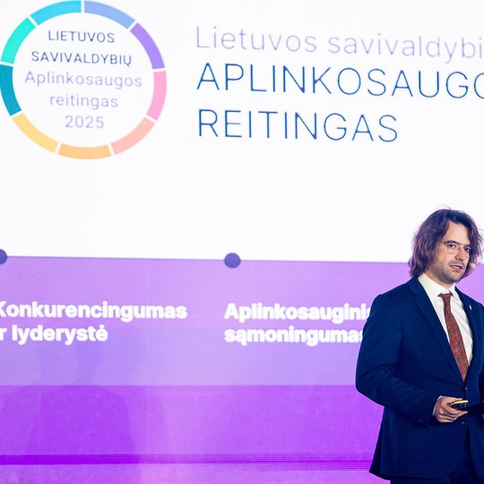 Iliustracija