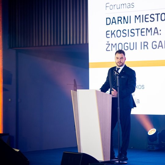 Iliustracija