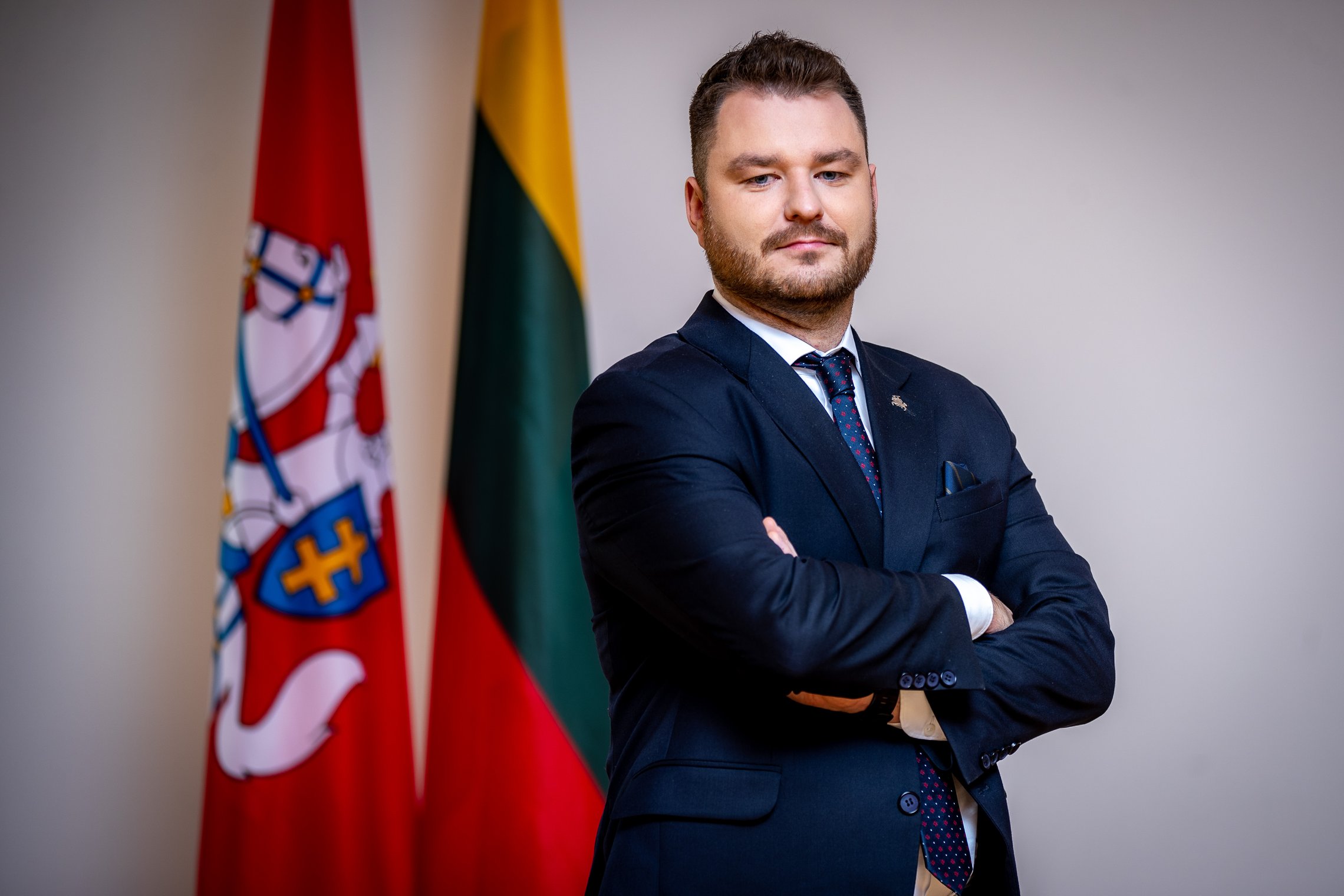 Iliustracija