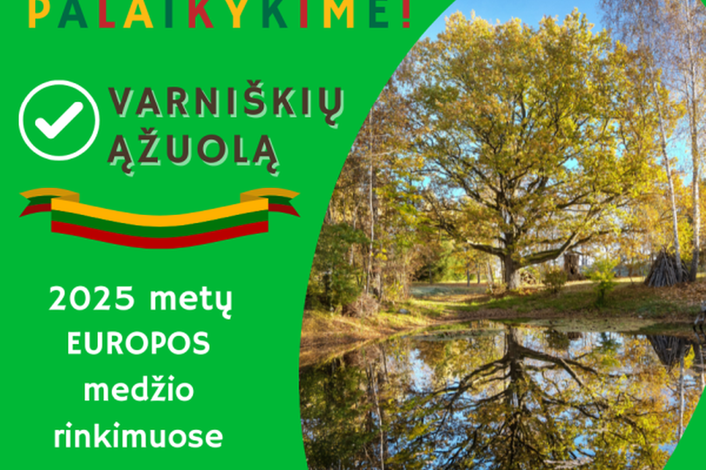 Iliustracija