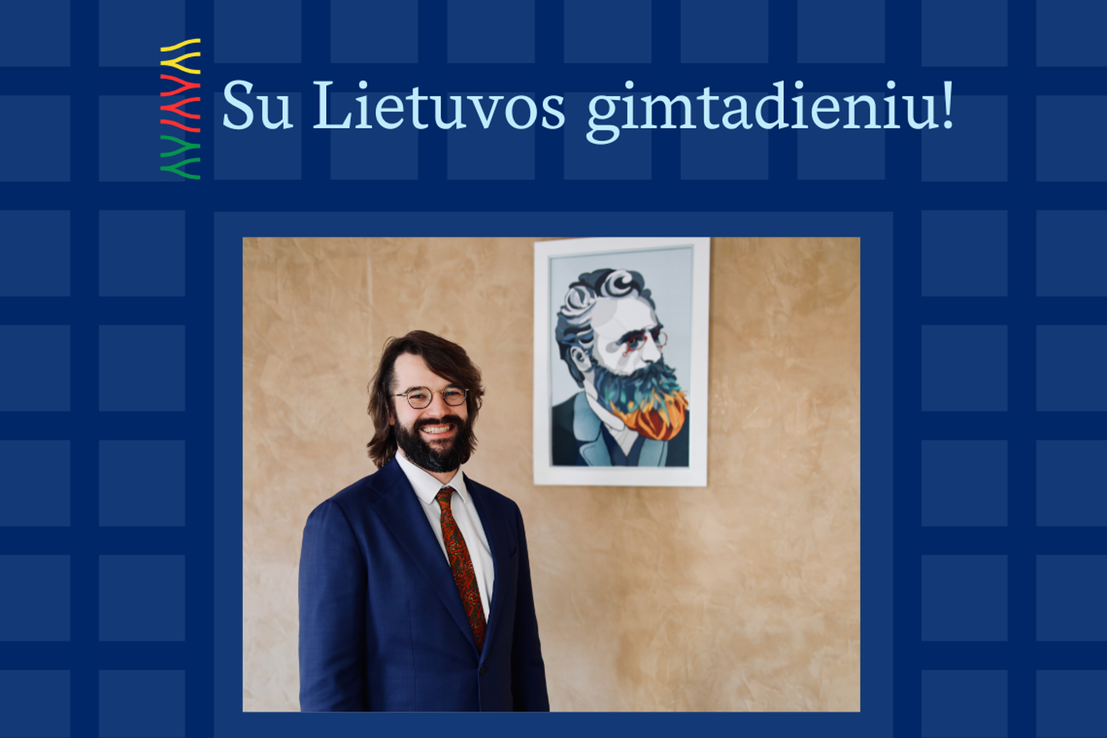 Iliustracija