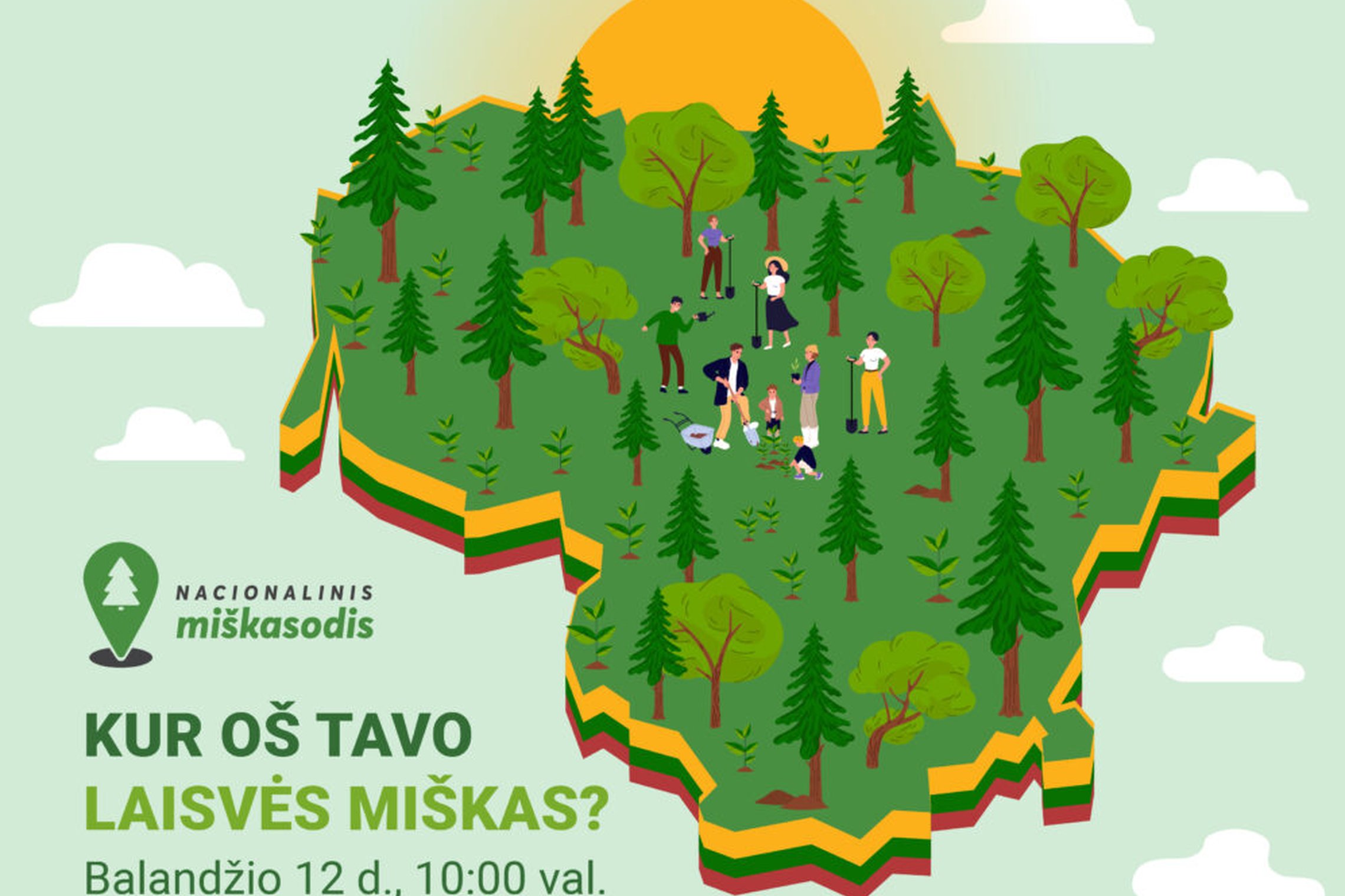 Iliustracija