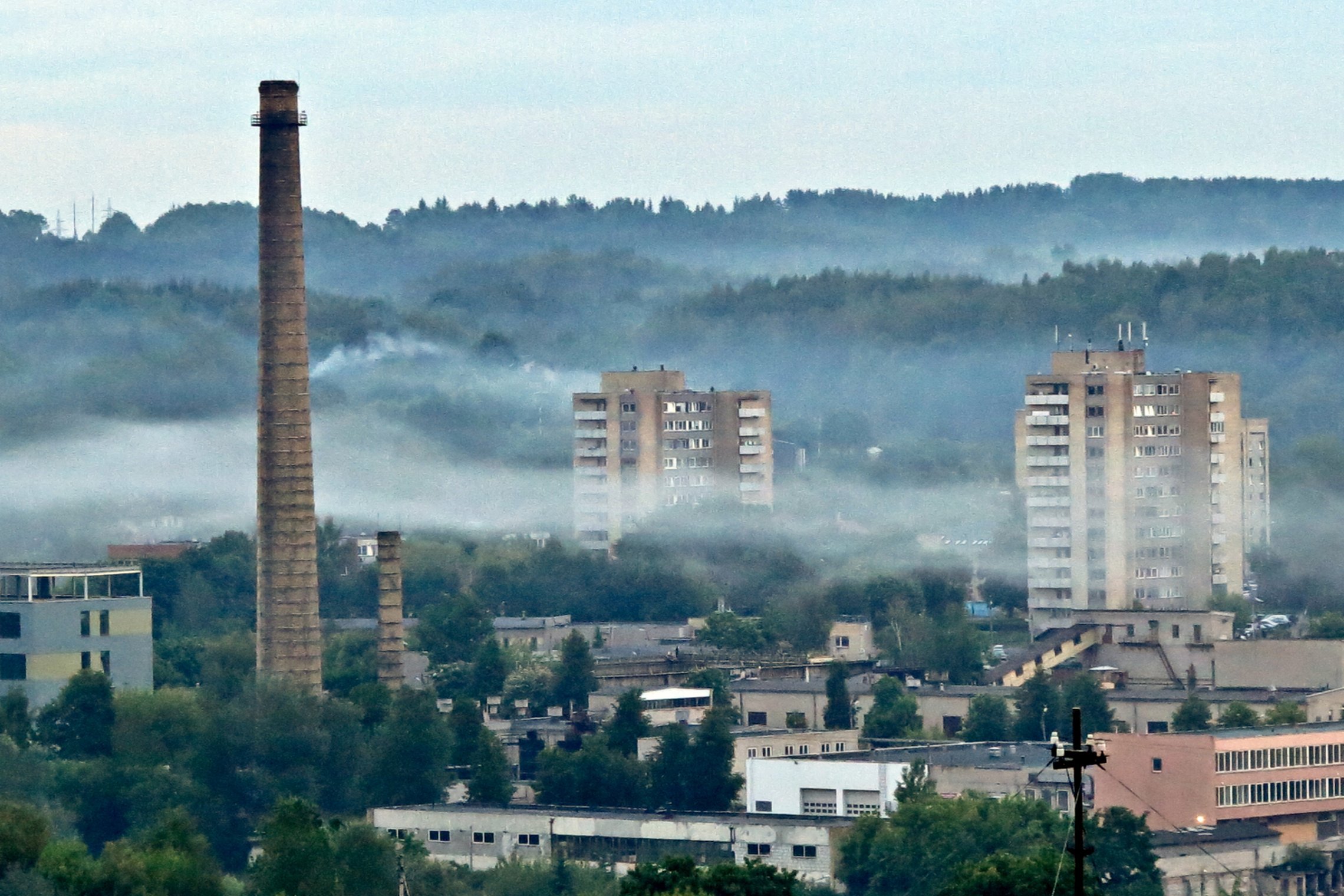 Iliustracija