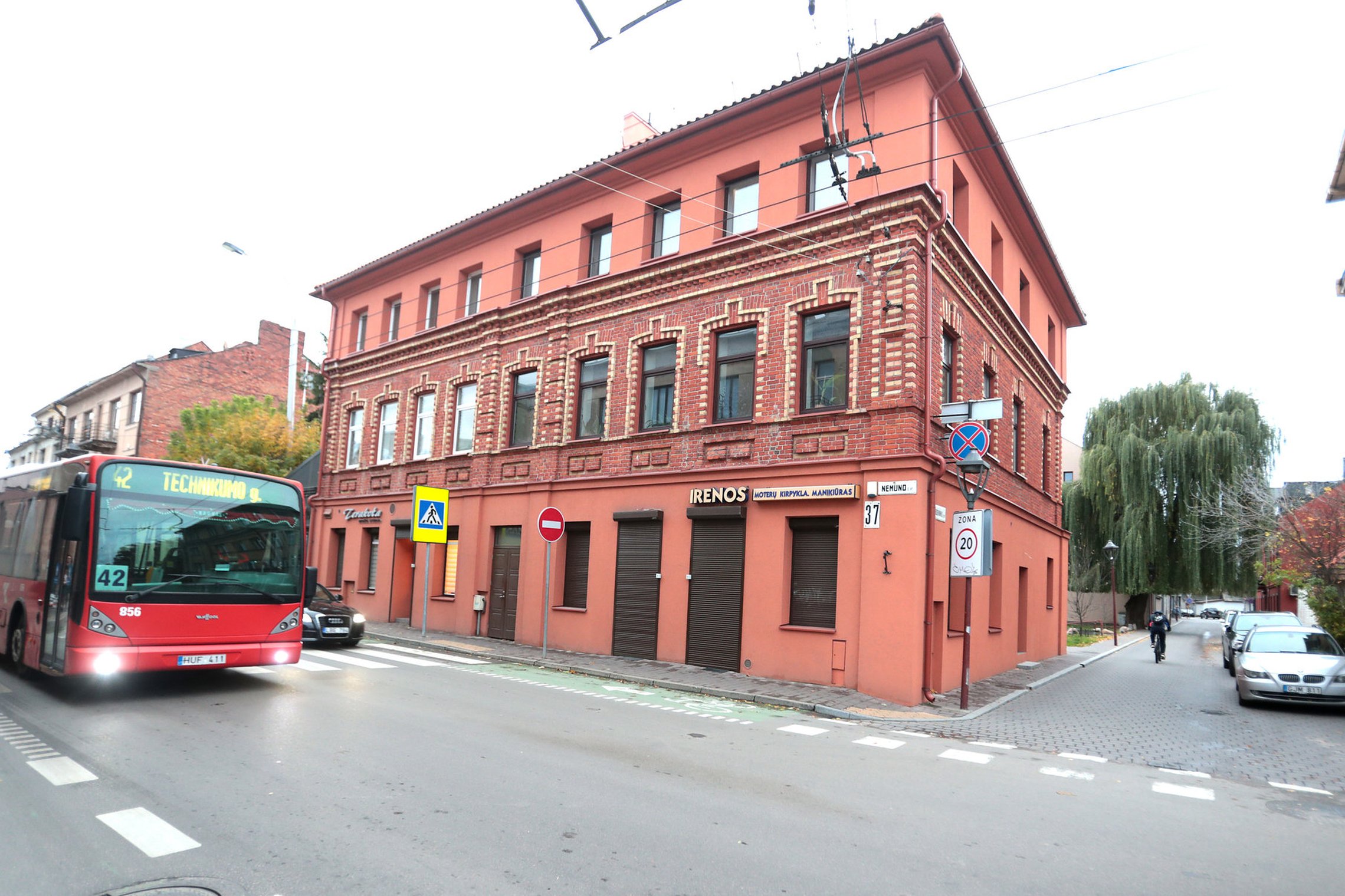 Iliustracija