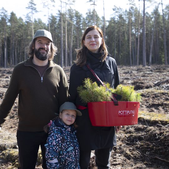 Iliustracija
