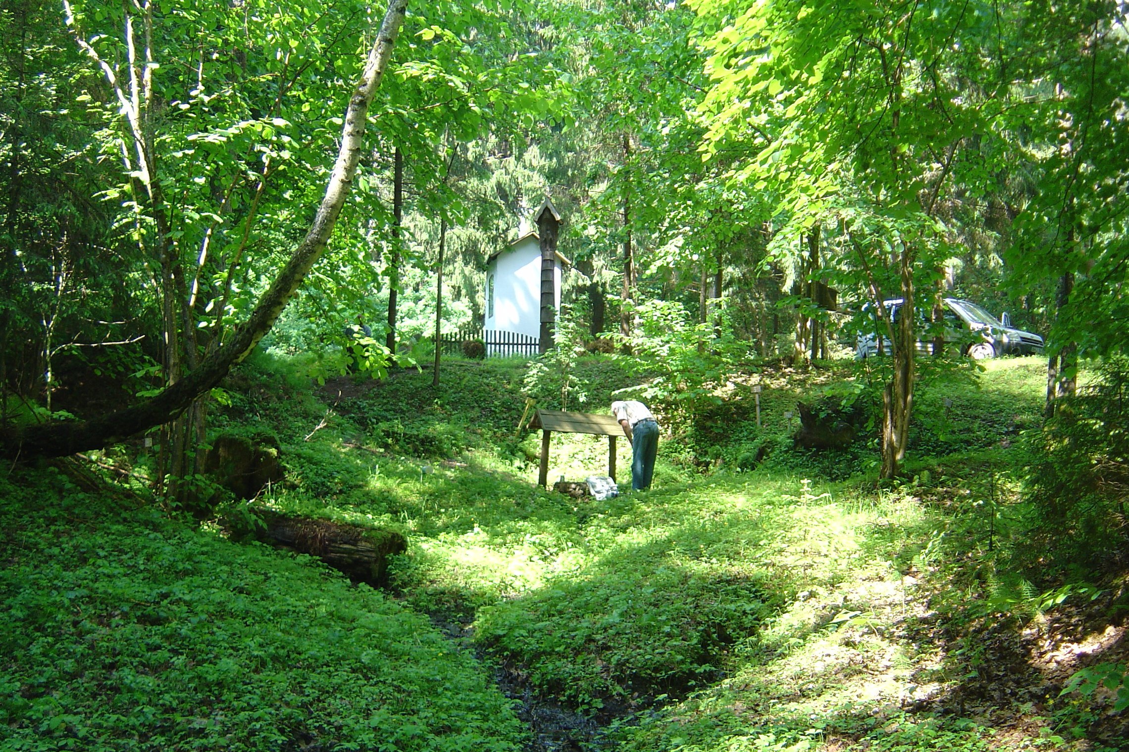 Iliustracija