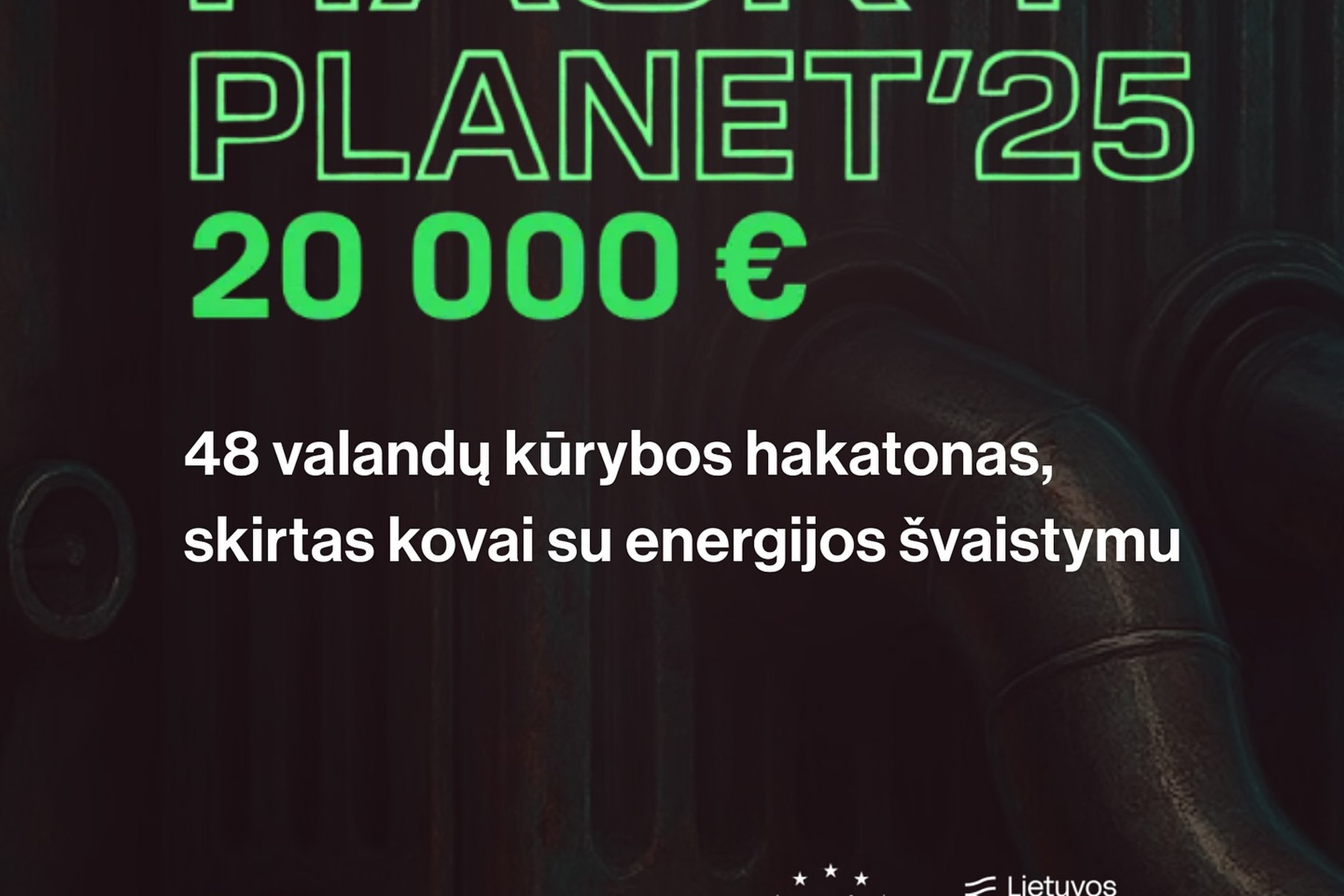 Iliustracija