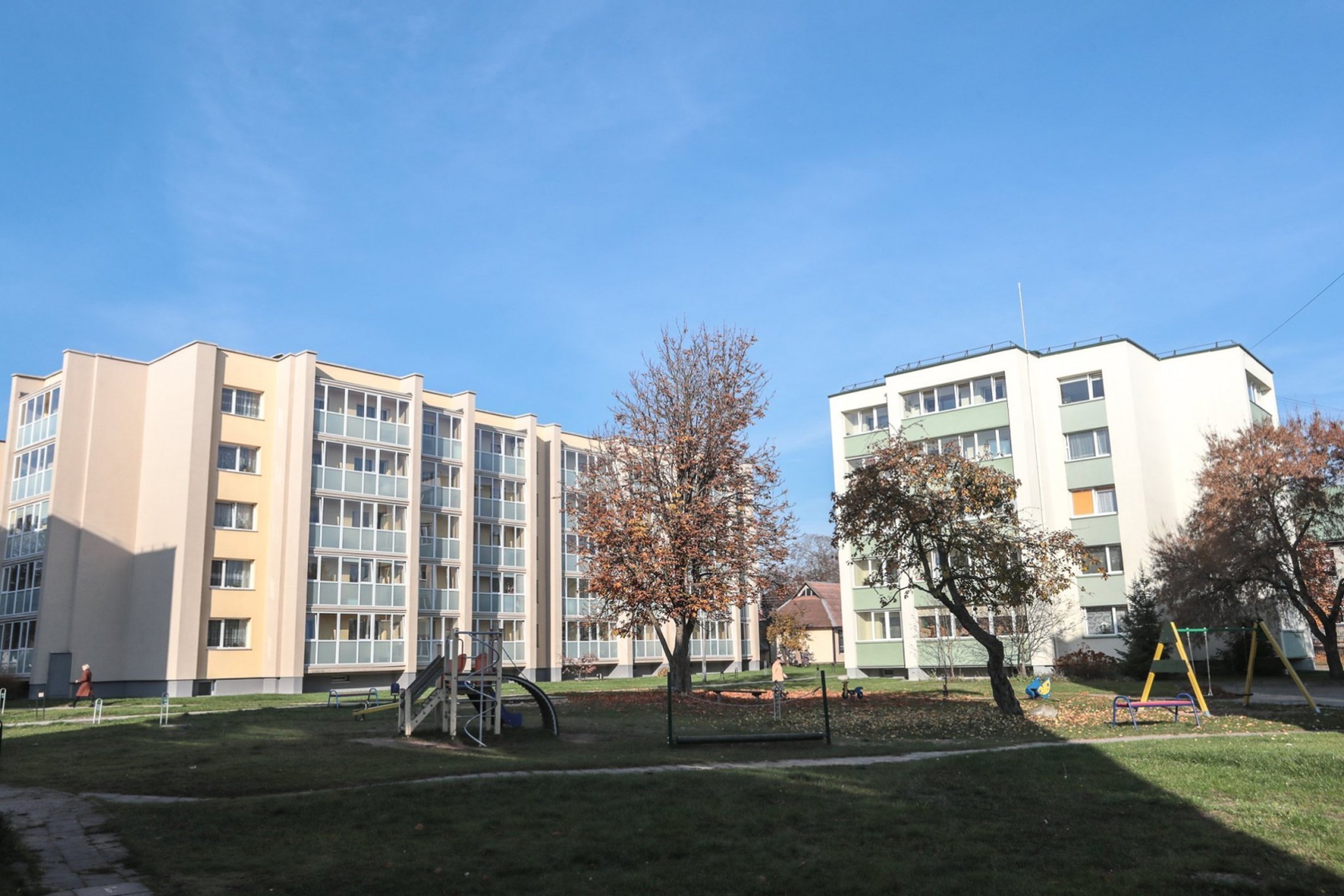 Iliustracija