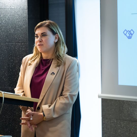 Iliustracija