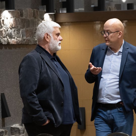 Iliustracija