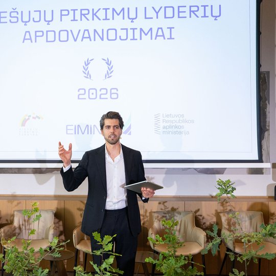 Iliustracija