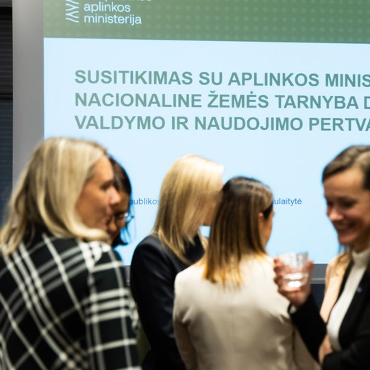 Iliustracija