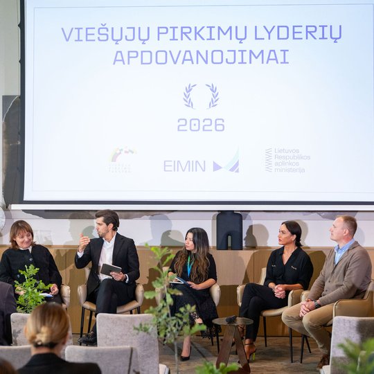 Iliustracija