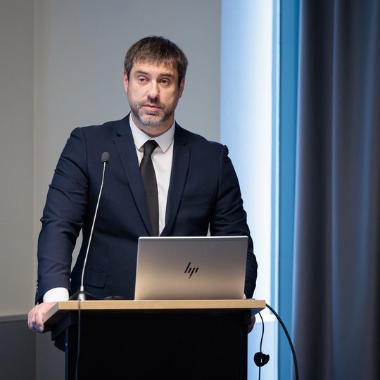 Iliustracija