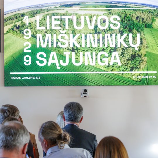 Iliustracija