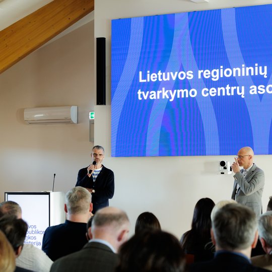 Iliustracija