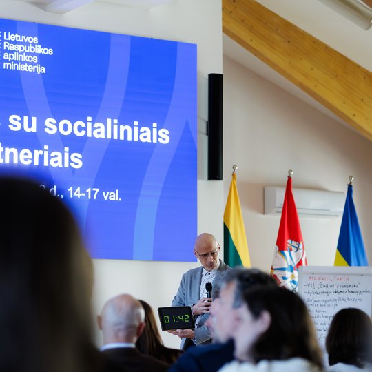 Iliustracija
