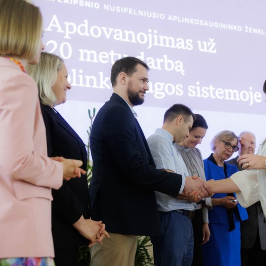 Iliustracija