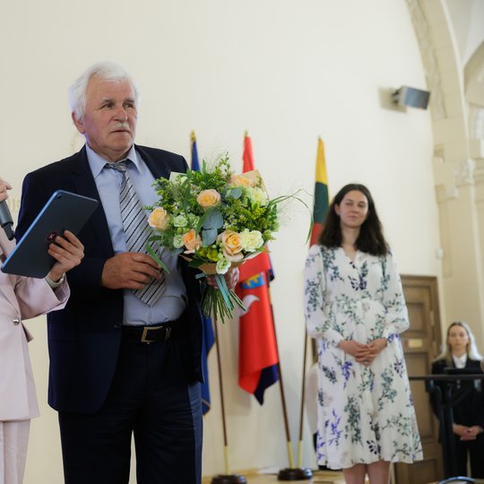 Iliustracija