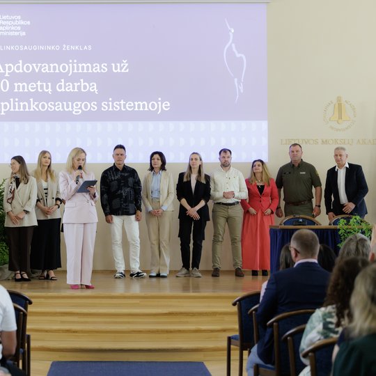 Iliustracija