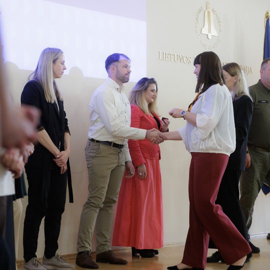 Iliustracija