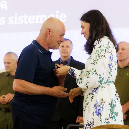 Iliustracija