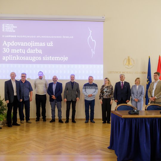 Iliustracija