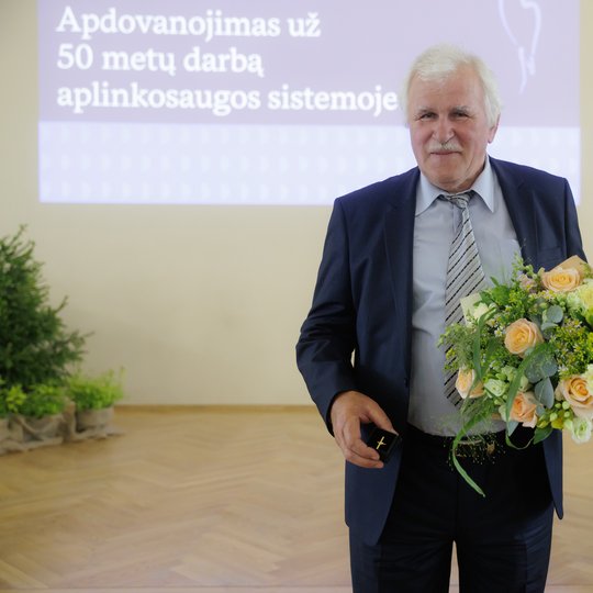 Iliustracija